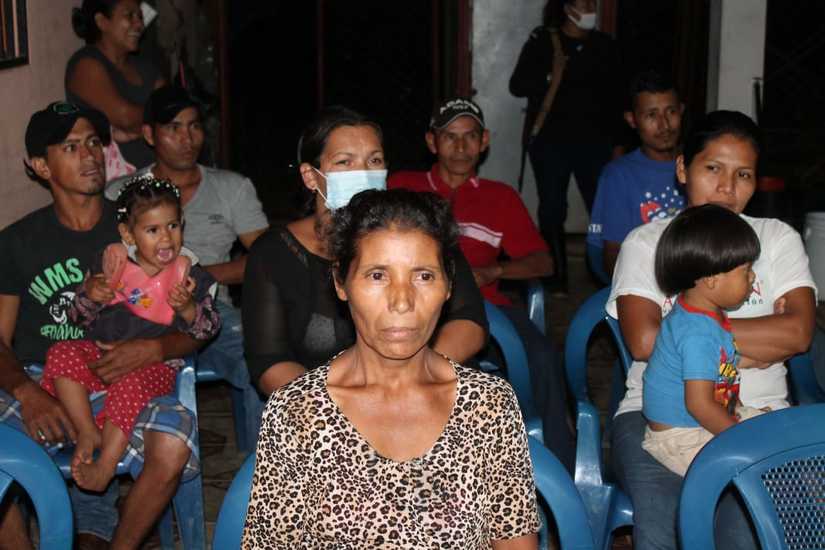 ocotal-dipilto-plan-techo